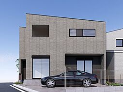 愛知県豊田市広川町7丁目