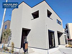 愛知県豊田市広川町７丁目