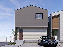 愛知県豊田市広川町7丁目