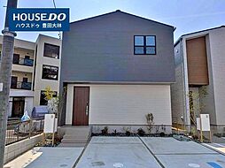 愛知県豊田市広川町７丁目