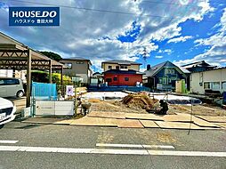 愛知県豊田市市木町1丁目