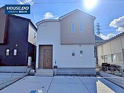 愛知県豊田市市木町１丁目