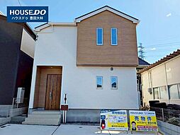 愛知県豊田市市木町１丁目