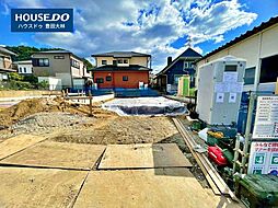 愛知県豊田市市木町1丁目