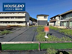 愛知県豊田市梅坪町９丁目