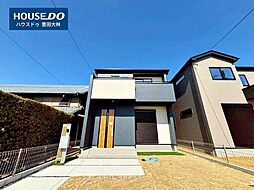 愛知県豊田市堤町宮崎