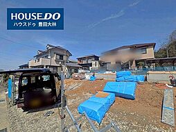 愛知県豊田市東山町４丁目