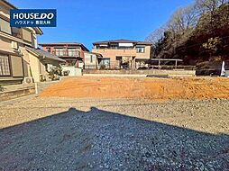 愛知県豊田市東山町４丁目