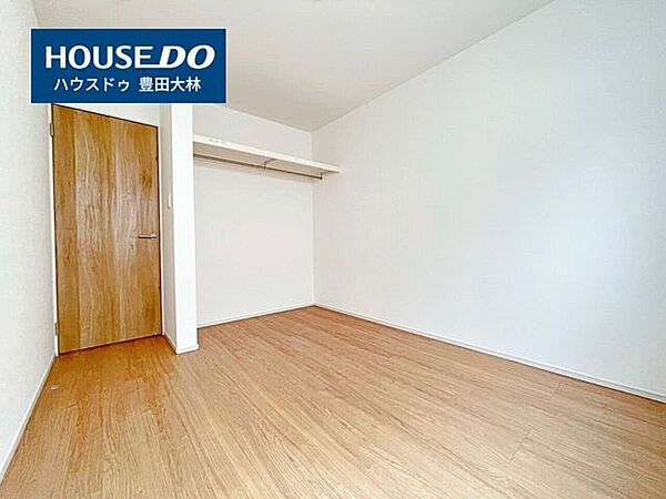 ■東山小学校・美里中学校■見るだけ聞くだけOK！【不動産のことならなんでも / ハウスドゥ豊田大林】