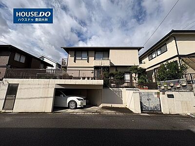 外観:リフォーム履歴多数あり室内大変丁寧にお使いです!お気軽にお問合せ下さい 外観:リフォーム履歴多数あり室内大変丁寧にお使いです!お気軽にお問合せ下さい