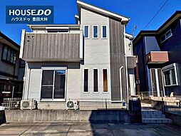 愛知県豊田市野見山町３丁目