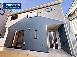 愛知県豊田市鴛鴨町小畔屋敷