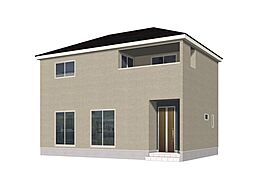 愛知県豊田市美里３丁目