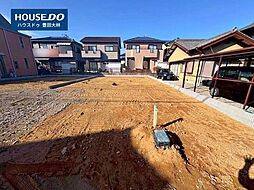 愛知県豊田市高岡本町南