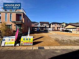 愛知県豊田市高岡本町南