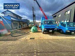 愛知県豊田市小川町３丁目