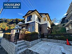 愛知県豊田市市木町１０丁目