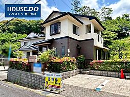 愛知県豊田市市木町１０丁目