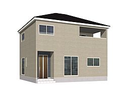 愛知県豊田市花本町宇津木