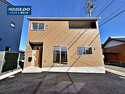 愛知県豊田市花本町宇津木