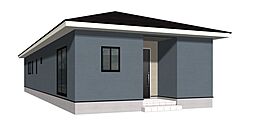 愛知県豊田市花本町宇津木