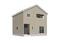 愛知県豊田市井上町８丁目