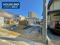 愛知県豊田市明和町６丁目