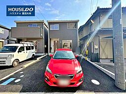 愛知県豊田市明和町６丁目