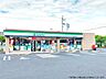 周辺：ファミリーマート豊田小坂本町店 350m