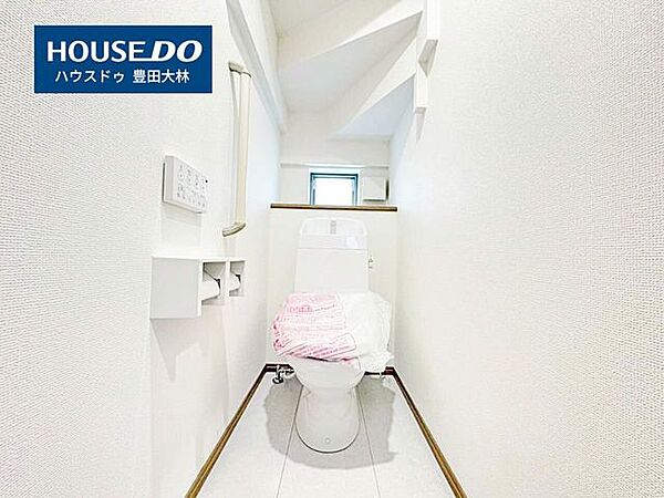 ＊畝部小学校・上郷中学校＊見るだけ聞くだけOK！【お気軽に資料請求！不動産のことならなんでも】