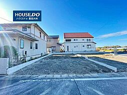 愛知県豊田市畝部東町川田