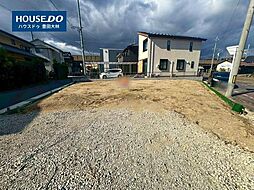 愛知県豊田市昭和町１丁目