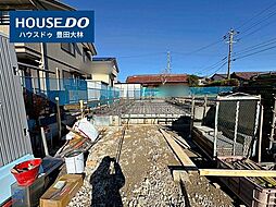 愛知県豊田市青木町２丁目