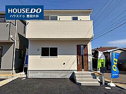 愛知県豊田市青木町２丁目