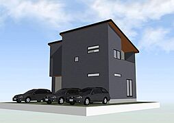 愛知県豊田市堤町宮畔