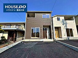 愛知県豊田市宮上町３丁目