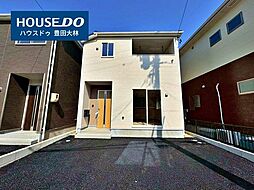 愛知県豊田市宮上町３丁目