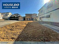 愛知県豊田市鴛鴨町上高根