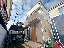 愛知県豊田市丸山町１０丁目