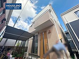 愛知県豊田市丸山町１０丁目