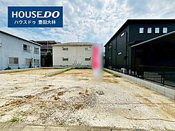 愛知県豊田市丸山町９丁目