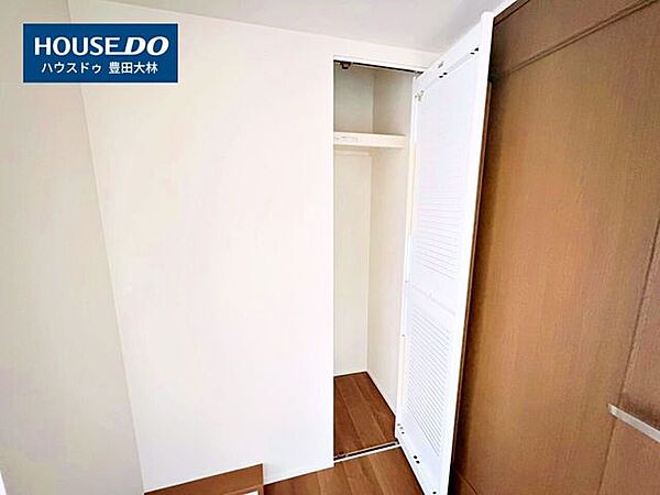 ＊梅坪小学校・梅坪台中学校＊見るだけ聞くだけOK！【お気軽に資料請求！不動産のことならなんでも/ハウスドゥ豊田大林】