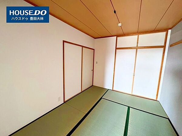 ＊梅坪小学校・梅坪台中学校＊見るだけ聞くだけOK！【お気軽に資料請求！不動産のことならなんでも/ハウスドゥ豊田大林】