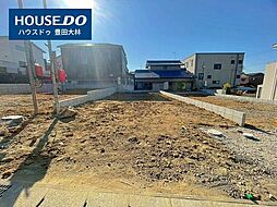 愛知県豊田市明和町４丁目