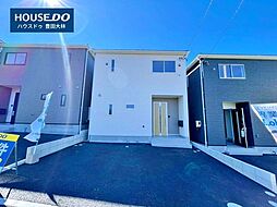 愛知県豊田市明和町４丁目