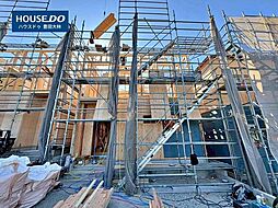 愛知県豊田市明和町４丁目