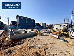 愛知県豊田市明和町４丁目