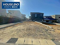 愛知県豊田市明和町４丁目