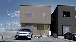 愛知県豊田市丸山町９丁目