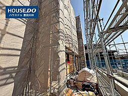 愛知県豊田市朝日町６丁目